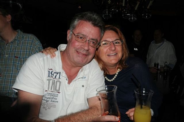 zmb-2014-11-02 18.40.52-2
